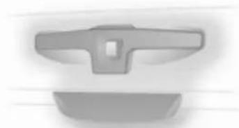 OPEL Vivaro (2010) - Load compartment - 1