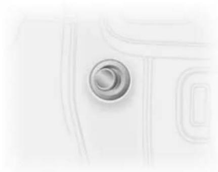 OPEL Vivaro (2010) - Caution - 1