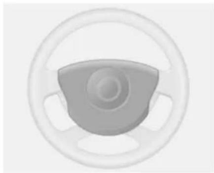 OPEL Vivaro (2010) - In brief - 6