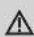 OPEL Vivaro (2010) - Three-point seat belt - 3