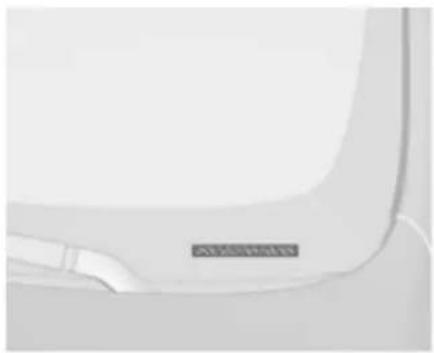 OPEL Vivaro (2010) - Vehicle identification Vehicle Identification Number - 1