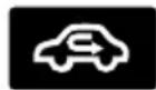Rover 75 (1999) - Recirculation - 1