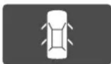 Rover 75 (1999) - Door open - RED - 1