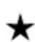 Rover 75 (1999) - Congratulations on your choice of a Rover 75 - 3