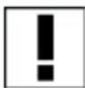 BMW 328i xDrive Sedan (2014) - Symbols Description - 3