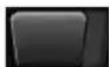 BMW 328i xDrive Sedan (2014) - Selecting a mirror - 1