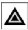 BMW 328i xDrive Sedan (2014) - Symbols Description - 3