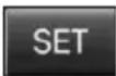 BMW 328i xDrive Sedan (2014) - At a glance - 2
