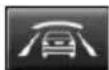 BMW 328i xDrive Sedan (2014) - At a glance - 2