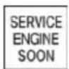 BMW 328i xDrive Sedan (2014) - Emissions - 1