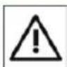 BMW 328i xDrive Sedan (2014) - Symbol Function or system - 9