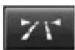 BMW 328i xDrive Sedan (2014) - Switching on/off - 1
