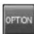BMW 328i xDrive Sedan (2014) - Opening the Options menu - 1