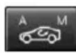 BMW 328i xDrive Sedan (2014) - Automatic recirculated-air control/recirculated-air mode - 1