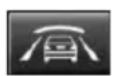 BMW 328i xDrive Sedan (2014) - At a glance - 2