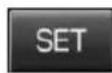 BMW 328i xDrive Sedan (2014) - Maintaining/storing the current speed - 1