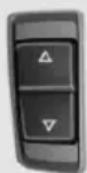 BMW 328i xDrive Sedan (2014) - Operating the programs - 1