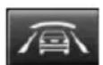 BMW 328i xDrive Sedan (2014) - Switching on/off - 1