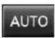 BMW 328i xDrive Sports Wagon (2014) - AUTO program - 1