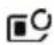BMW 328i xDrive Sports Wagon (2014) - Telephone symbols - 8