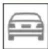 BMW 328i xDrive Sports Wagon (2014) - Symbol Measure - 2