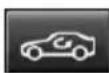 BMW 328i xDrive Sports Wagon (2014) - Recirculated-air mode - 1
