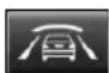 BMW 328i xDrive Sports Wagon (2014) - Switching on/off - 1