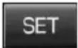 BMW 328i xDrive Sports Wagon (2014) - At a glance - 2