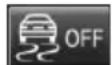 BMW 328i xDrive Sports Wagon (2014) - Start with launch control - 1
