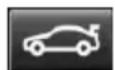 BMW 328i xDrive Sports Wagon (2014) - Tailgate and armed alarm system - 1