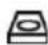 BMW 328i xDrive Sports Wagon (2014) - Entertainment symbols - 2