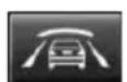 BMW 328i xDrive Sports Wagon (2014) - At a glance - 2