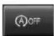 BMW 328i xDrive Sports Wagon (2014) - Using the button - 2