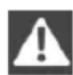 BMW 328i xDrive Sports Wagon (2014) - Symbol Measure - 3