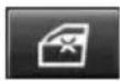 BMW 328i xDrive Sports Wagon (2014) - Switching on and off - 1
