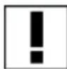 BMW 328i xDrive Sports Wagon (2014) - Symbols - 3