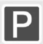 BMW 328i xDrive Sports Wagon (2014) - Without Professional navigation system or TV: system status - 2