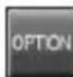 BMW 328i xDrive Sports Wagon (2014) - Switching off - 1