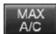 BMW 435i xDrive Coupe (2014) - Maximum cooling - 1