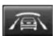 BMW 435i xDrive Coupe (2014) - Button in the vehicle - 2