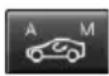 BMW 435i xDrive Coupe (2014) - Automatic recirculated-air control/recirculated-air mode - 1