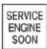 BMW 435i xDrive Coupe (2014) - Emissions - 1