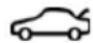 BMW 435i xDrive Coupe (2014) - Unlocking - 1