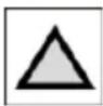 BMW 435i xDrive Coupe (2014) - Symbols Description - 2