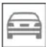 BMW 435i xDrive Coupe (2014) - Symbol Measure - 2
