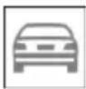 BMW 435i xDrive Coupe (2014) - Symbol Measure - 1