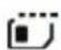 BMW 435i xDrive Coupe (2014) - Telephone symbols - 11