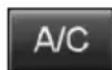 BMW 435i xDrive Coupe (2014) - Cooling function - 1