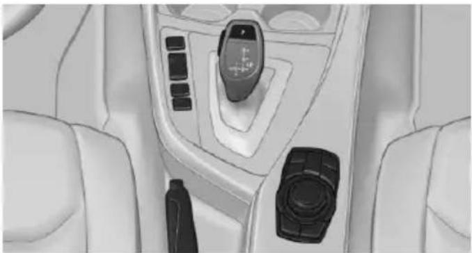 BMW 435i xDrive Coupe (2014) - At a glance - 1