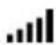 BMW 435i xDrive Coupe (2014) - Telephone symbols - 3